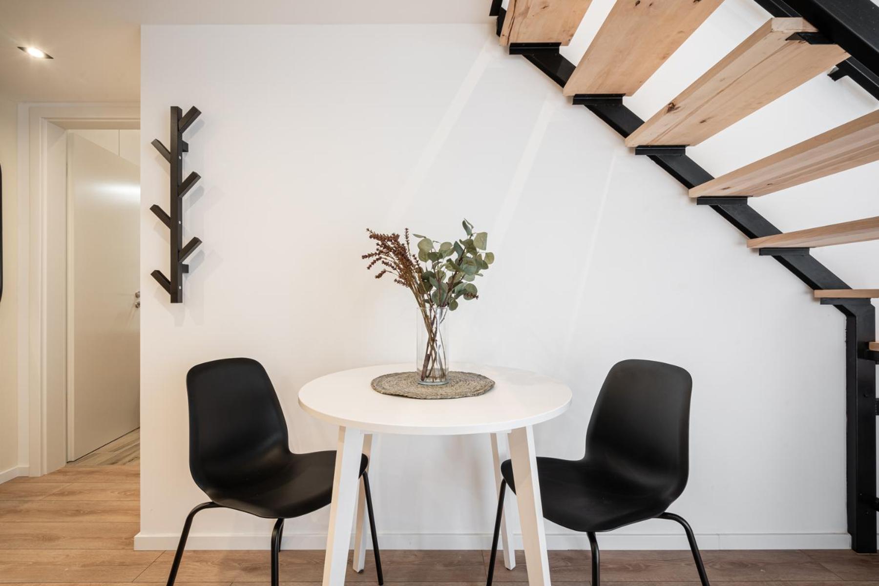 N36- Boutique Apartments, Best Location, By Bqa Budapeste Exterior foto