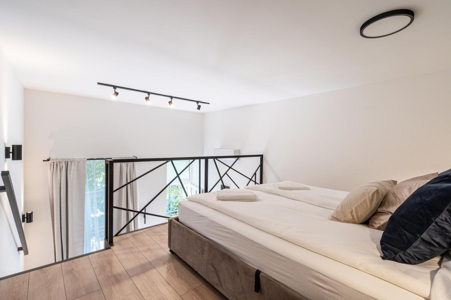 N36- Boutique Apartments, Best Location, By Bqa Budapeste Exterior foto